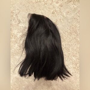 ✨ ASHIMARY HAIR 100% Human Hair Bob Wig ✨